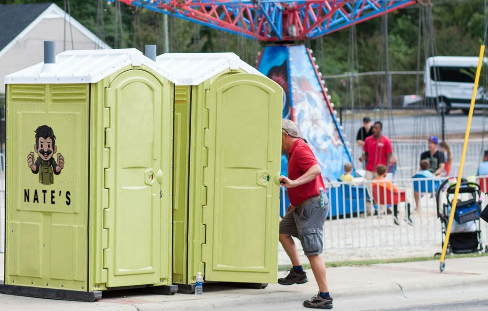 NATE’S DUMPSTERS Gastonia, North Carolina Dumpster Rental Phone Number Yelp