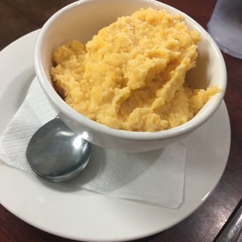 Biscuits & Gravy - Breakfast & Brunch Near Me - Canton, Michigan Biscuits & Gravy - Breakfast & Brunch Near Me - Canton, Michigan