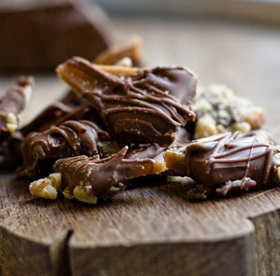 Feast Gourmet Market and Eatery by null