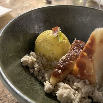 The Speckled Pear - Specialty Food Near Me - Fort Mill, South Carolina The Speckled Pear - Specialty Food Near Me - Fort Mill, South Carolina
