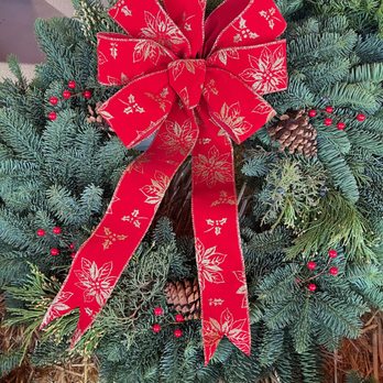 Chad's Christmas Trees - Christmas Trees Near Me - West Sacramento, California Chad's Christmas Trees - Christmas Trees Near Me - West Sacramento, California