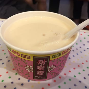 甜蜜蜜 - tofu pudding - Bubble Tea Near Me - Hong Kong, HK 甜蜜蜜 - tofu pudding - Bubble Tea Near Me - Hong Kong, HK