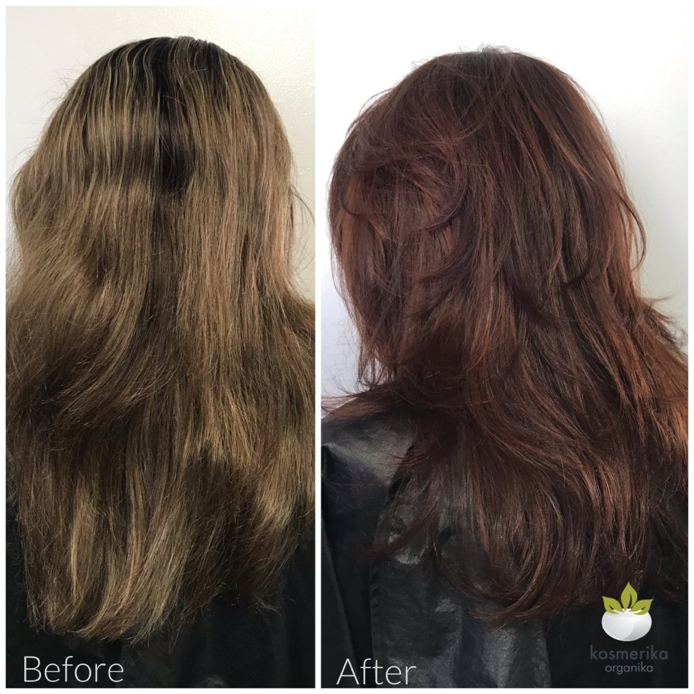 KOSMERIKA ORGANIKA HAIR SALON OCALA 143 Photos 3200 SW 34th Ave