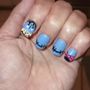 Photo of Sunny's Nails