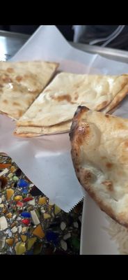 Khana Peena Indian Cuisine by null