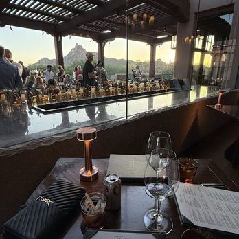 Talavera - Steakhouses Near Me - Scottsdale, Arizona Talavera - Steakhouses Near Me - Scottsdale, Arizona