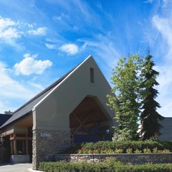 Hospice of North Idaho