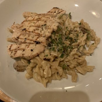 Onesto - Fusilli - Venues & Event Spaces Near Me - Milwaukee, Wisconsin
