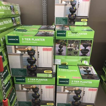 ALDI - Grocery Near Me - Brooksville, Florida
