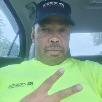 A&E Anytime Plumbing - Plumbing Near Me - Fraser, Michigan A&E Anytime Plumbing - Plumbing Near Me - Fraser, Michigan