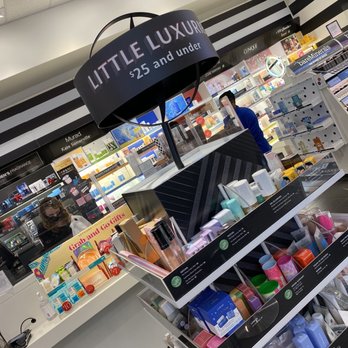 Sephora - Cosmetics & Beauty Supply Near Me - Hiram, Georgia Sephora - Cosmetics & Beauty Supply Near Me - Hiram, Georgia
