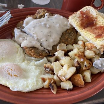 Mary's Kitchen - Excellent breakfast and service, highly recommend this place - New American Near Me - Geneva On the Lake, Ohio Mary's Kitchen - Excellent breakfast and service, highly recommend this place - New American Near Me - Geneva On the Lake, Ohio