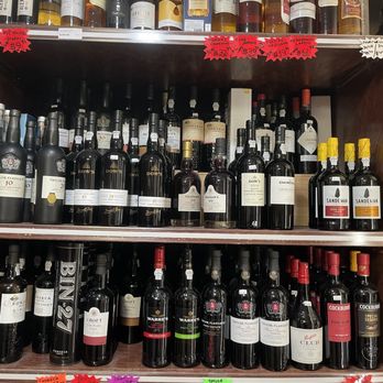 Sherry's Wine & Spirits - General ports - Beer, Wine & Spirits Near Me - Washington, DC, District of Columbia Sherry's Wine & Spirits - General ports - Beer, Wine & Spirits Near Me - Washington, DC, District of Columbia