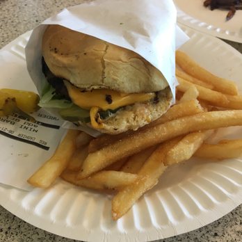 TK Burgers - Burgers Near Me - Costa Mesa, California TK Burgers - Burgers Near Me - Costa Mesa, California