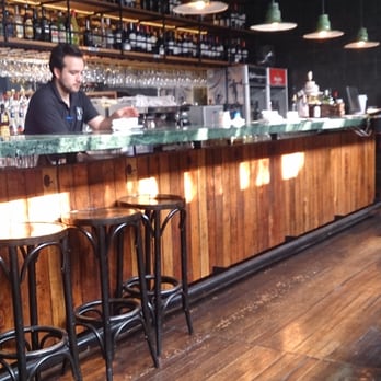 Casaluz - Bar area - Spanish Near Me - Santiago, RM Casaluz - Bar area - Spanish Near Me - Santiago, RM