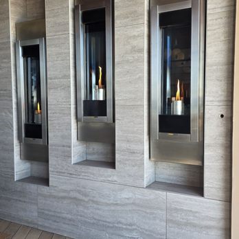 The Strand House - Front entrance of the restaurant - Venues & Event Spaces Near Me - Manhattan Beach, California