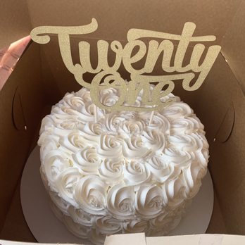 Ludger's Bavarian Cakery - Cake - Bakeries Near Me - Tulsa, Oklahoma Ludger's Bavarian Cakery - Cake - Bakeries Near Me - Tulsa, Oklahoma