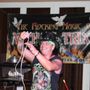 Photo of Rockin’ Magic Of Michael Trixx