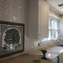 Photo of Masco Tile