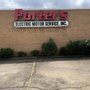 Porter's Electric Motor Service Inc