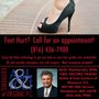 Photo of Ankle and Foot Centers of Missouri