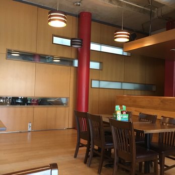 Rex's Den - Booths are closed in the summer - Gastropubs Near Me - Toronto, Ontario Rex's Den - Booths are closed in the summer - Gastropubs Near Me - Toronto, Ontario
