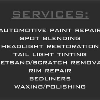 Platinum Auto Solutions - Some of the services that we offer, inquire for more! - Auto Detailing Near Me Platinum Auto Solutions - Some of the services that we offer, inquire for more! - Auto Detailing Near Me