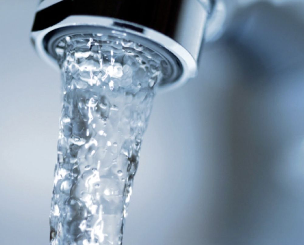 Slide of Prime Plumbing