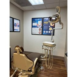 Western Dental & Orthodontics