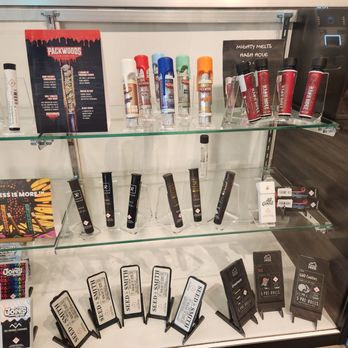 Lakeshore Cannabis - Vitamins & Supplements Near Me - Edgewater, Colorado Lakeshore Cannabis - Vitamins & Supplements Near Me - Edgewater, Colorado