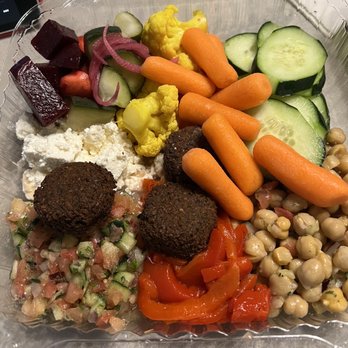 Nosh - Mezze platter - Mediterranean Near Me - Park City, Utah Nosh - Mezze platter - Mediterranean Near Me - Park City, Utah