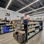 Photo of Bassett Salon Solutions - Tucson Store