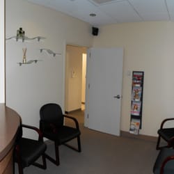 Newport Dental Arts
