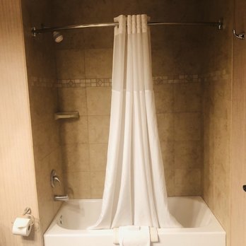 Hampton Inn Durango - Hotels Near Me - Durango, Colorado