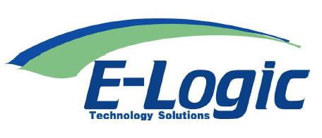 E-Logic