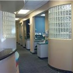 Mission Viejo Family Dental Office
