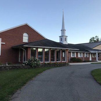 Lighthouse Baptist Church - Churches Near Me - Lehighton, Pennsylvania Lighthouse Baptist Church - Churches Near Me - Lehighton, Pennsylvania