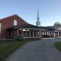 Photo of Lighthouse Baptist Church