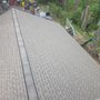 Heritage Builders