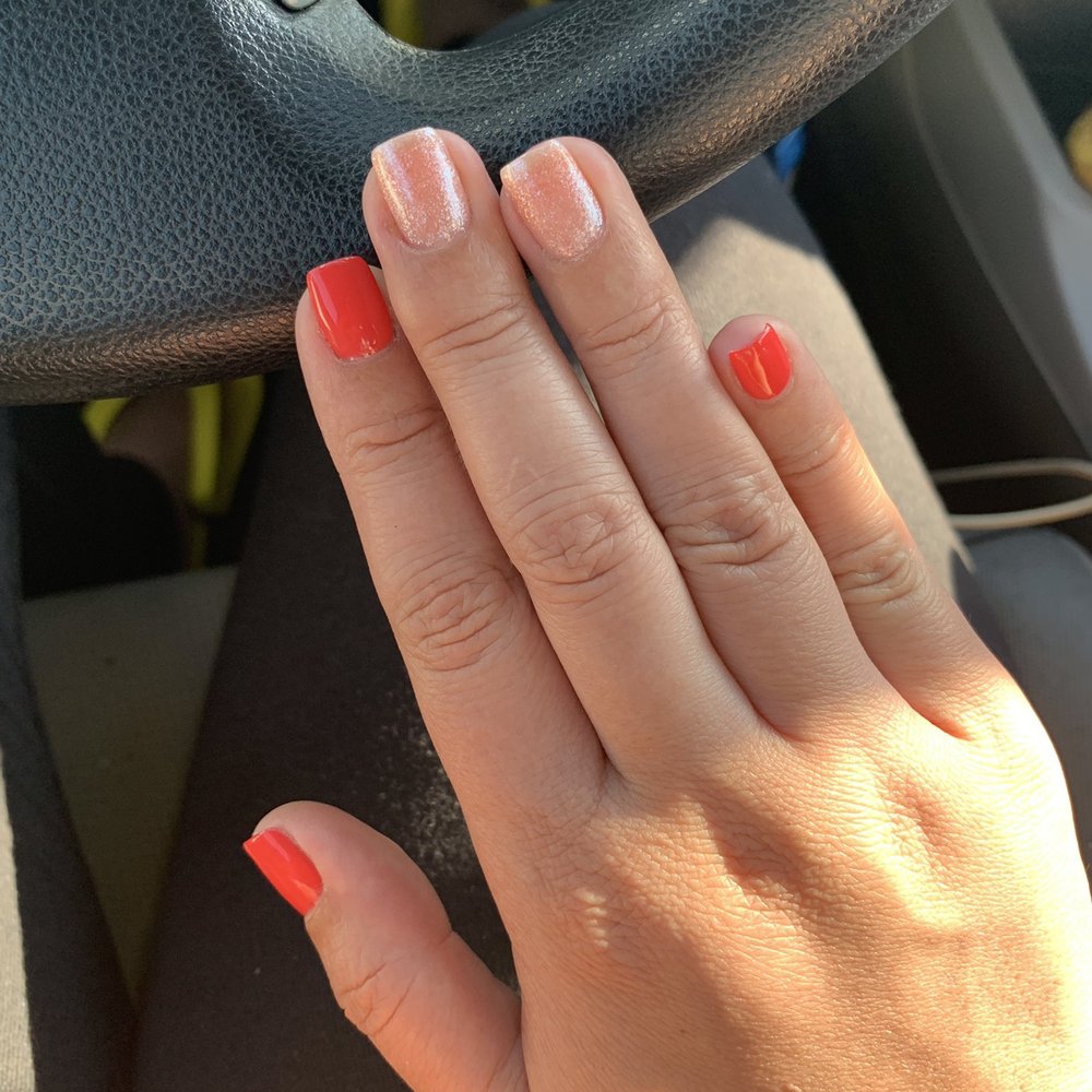 Nail It - Nail Salons Near Me - Hemet, California Nail It - Nail Salons Near Me - Hemet, California