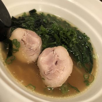 Fujiya Ramen - R3 chicken ramen - Ramen Near Me - Middletown, Connecticut Fujiya Ramen - R3 chicken ramen - Ramen Near Me - Middletown, Connecticut