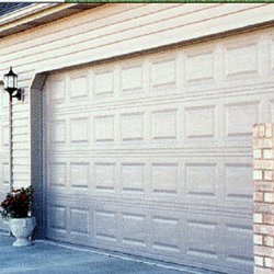 Tims Garage Doors - Gates Allentown - Commercial Garage Doors in PA