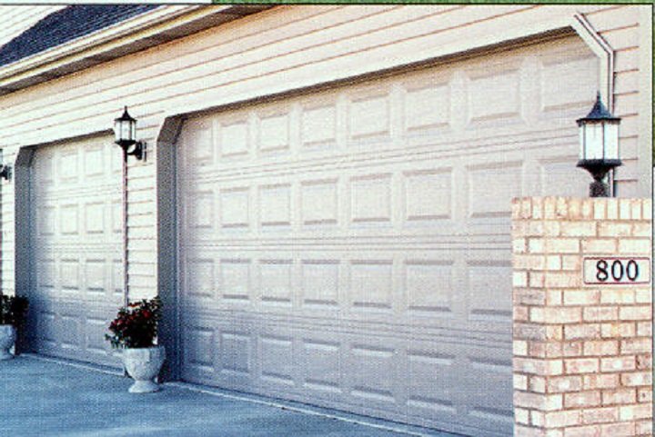 Tims Garage Doors - Gates Allentown - Garage Door Contractor in Allentown, PA