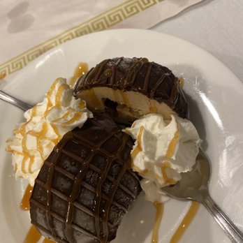 Tango Argentinian Steakhouse - Cappuccino Trouffle - Steakhouses Near Me - Central Islip, New York Tango Argentinian Steakhouse - Cappuccino Trouffle - Steakhouses Near Me - Central Islip, New York