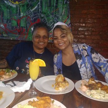 Terra Cafe - Cafes Near Me - Baltimore, Maryland Terra Cafe - Cafes Near Me - Baltimore, Maryland