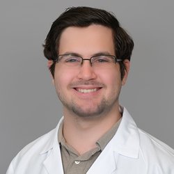 Stephen Rossi, PA-C - Stephen Rossi, PA-C