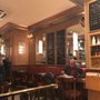 Photo of Le Mesnil