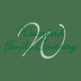 Photo of Waterford Family Dentistry