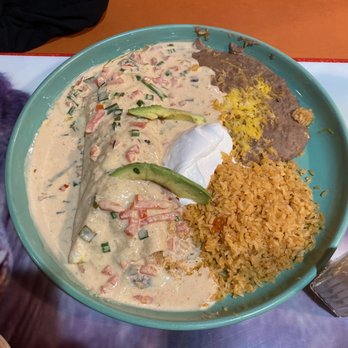 El Rodeo Restaurant - Mexican Near Me - Moses Lake, Washington El Rodeo Restaurant - Mexican Near Me - Moses Lake, Washington