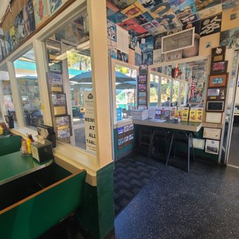 Happy Burger Diner - Diners Near Me - Mariposa, California Happy Burger Diner - Diners Near Me - Mariposa, California